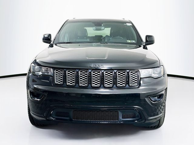 jeep grand cherokee 2020 1C4RJFAG9LC375665 image jeep grand cherokee 2020 1C4RJFAG9LC375665 image